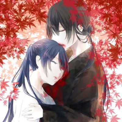 鳴玖さんのプロフィール画像