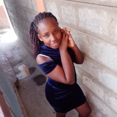 IsaacMuseti's profile picture. 