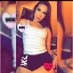Godess Valerie FINDOM (@godessvaleriee) Twitter profile photo Godess Valerie FINDOM (@godessvaleriee) Twitter profile photo