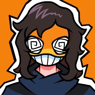 Artista✏️|Mexicano🇲🇽|stupid masked man|🛹🎨✨!!( ・_・)r鹵~巛巛巛