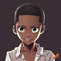 T*Rex (@t4rexxx) 's Twitter Profile Photo T*Rex (@t4rexxx) 's Twitter Profile Photo