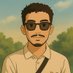 مستر مدحت (@picassobp) Twitter profile photo مستر مدحت (@picassobp) Twitter profile photo