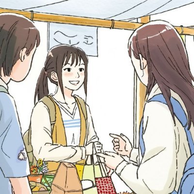 rgd8i3rt's profile picture. 