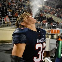 dean (@hardeannn) 's Twitter Profile