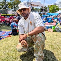 Black Goku (@chazc318) 's Twitter Profile Photo Black Goku (@chazc318) 's Twitter Profile Photo