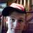 Adamofthewood's profile image