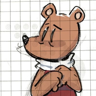 May ಠ_ಠ🐻さんのプロフィール画像