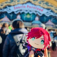 🌿.* (@kot0i15__vl) 's Twitter Profile