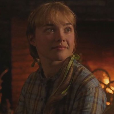 wandemigod Profile Picture