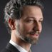 Ulrich Michael Kraus (@krausulrich) Twitter profile photo Ulrich Michael Kraus (@krausulrich) Twitter profile photo