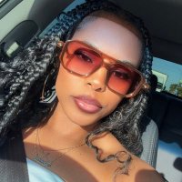 Kali (@lasmc23) 's Twitter Profile Photo