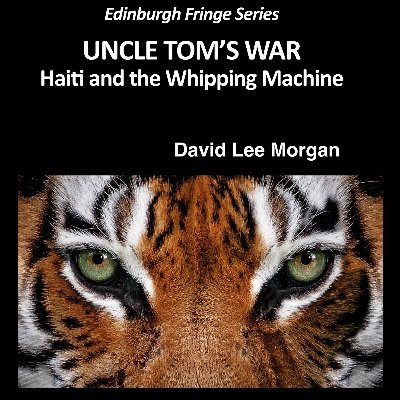 davidword's profile picture. Travelled the world as a performance poet and street musician (sax), won the London, UK, and BBC Poetry Slam championships, got a PhD, published a few books...