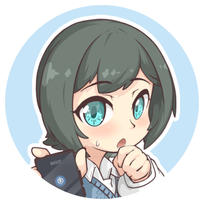 BorisX @pixivリクエスト募集中さんのプロフィール画像