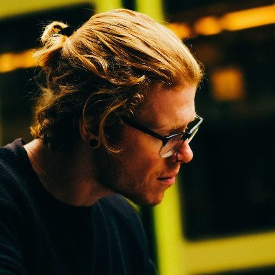 Musician | Composer | Producer
Composed the music to the upcoming 'Gunboat God'
Contact & enquiries: gareth@garethwiecko.com