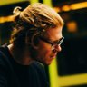 GarethWiecko's profile picture. Musician | Composer | Producer
Composed the music to the upcoming 'Gunboat God'
Contact & enquiries: gareth@garethwiecko.com