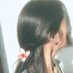 Renu (@renu532) Twitter profile photo Renu (@renu532) Twitter profile photo