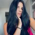 Hannah (@_souzahz) Twitter profile photo Hannah (@_souzahz) Twitter profile photo