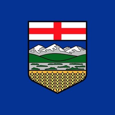 Albertaborn123's profile picture. Born and raised Albertan