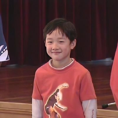 💗 Straykids 💗
Stay🤭💗
Bang Chan's babygirl 🎀💗