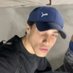 Augusto (@augusto87697216) Twitter profile photo Augusto (@augusto87697216) Twitter profile photo