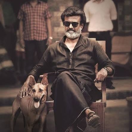 Kaala3103's profile picture. ETV NEWS