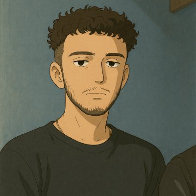 Tini_Dev's profile picture. Join me as I use AI-driven tools to create art and level up my skills as a developer.