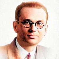omarh🇵🇸 (@amiomariam) 's Twitter Profile