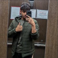 GE Karthik (@kaizokukarthik) Twitter profile photo