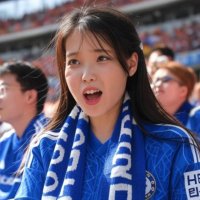 Gary (@herodrogba) 's Twitter Profile Photo Gary (@herodrogba) 's Twitter Profile Photo