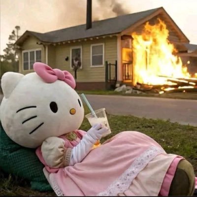 w8ln_'s profile picture. 👩🏻‍💻👷‍♀️🩶🩶