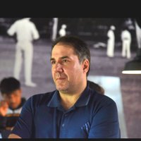 Qasim Zaman Khan (@qasimzaman9276) 's Twitter Profile Photo Qasim Zaman Khan (@qasimzaman9276) 's Twitter Profile Photo