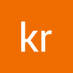 kr tosi (@kr_tosi37153) Twitter profile photo kr tosi (@kr_tosi37153) Twitter profile photo