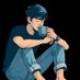 Hjs Alhmdulilah (@halhmdulil48898) Twitter profile photo Hjs Alhmdulilah (@halhmdulil48898) Twitter profile photo