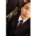 DANIEL ALVAREZ (@daniela33069983) Twitter profile photo