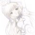 pacify🐾🥛🐼 (@eepylolixx) Twitter profile photo pacify🐾🥛🐼 (@eepylolixx) Twitter profile photo