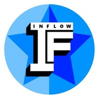 Inflow (@inflowworld) 's Twitter Profile