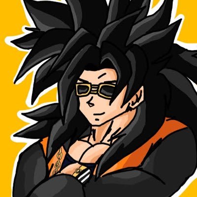 martycryptoguru's profile picture. Ultimate alpha