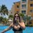 elenaibarreto's profile image