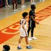Johnny Rios III (@johnnyrios_21) Twitter profile photo Johnny Rios III (@johnnyrios_21) Twitter profile photo