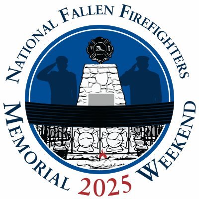 Rushing123456's profile picture. 