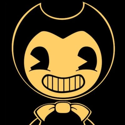 Littledevilthin's profile picture. The illusion of living was only the beginning