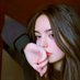 Tanya_Vibes (@lala17153950) Twitter profile photo Tanya_Vibes (@lala17153950) Twitter profile photo