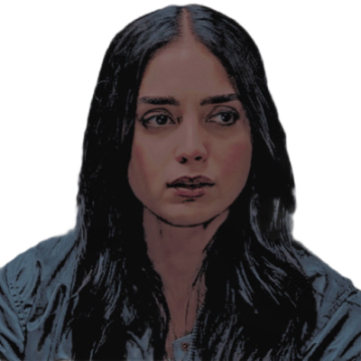 swansreprise's profile picture. ⠀⠀ ⠀                                                    

⠀⠀ ⠀