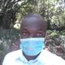 EMMANUEL WAFULA (@ew272274wafula) Twitter profile photo EMMANUEL WAFULA (@ew272274wafula) Twitter profile photo