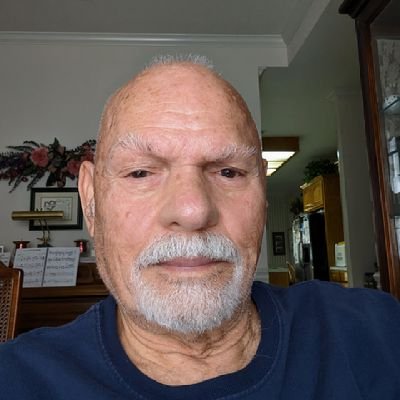 van37243's profile picture. NRA-Life: I'm a real Male 💪: Females💕: DM🚫: