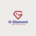 G💎 collection (@gdiamondtextile) Twitter profile photo G💎 collection (@gdiamondtextile) Twitter profile photo