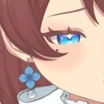 Echo🎙🌂 PRE-DEBUTさんのプロフィール画像
