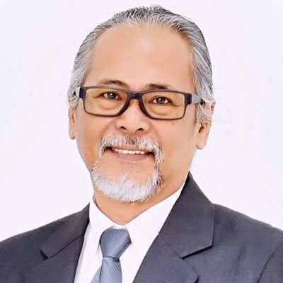 Advokat (2014) | UPA Peradi (2010) | Yos Roger & Partner (2010) | Anggota Dewan Perwakilan Rakyat Daerah Kota Denpasar (2004-2009)
