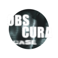 ๐ SOON TO BE (@obscuracase) 's Twitter Profile Photo ๐ SOON TO BE (@obscuracase) 's Twitter Profile Photo
