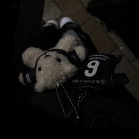 6 (@vissel__6) 's Twitter Profile